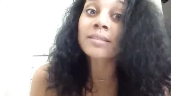 pinkmonae recorded nude video 450533