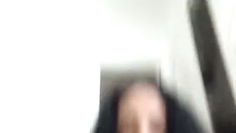 pinkmonae ohmibod 12-11-2025