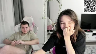 Kesh_mne squirt porn chat video