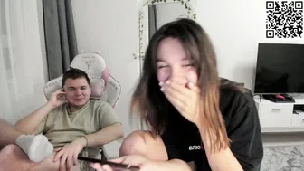 Kesh_mne squirt porn chat video