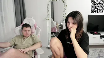 Kesh_mne squirt porn chat video