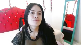 cristal1609 cam porn video 12-11-2025
