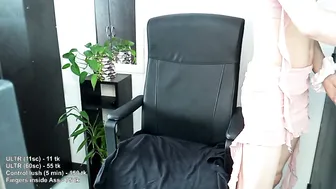 Andy_vander latina hot cam video