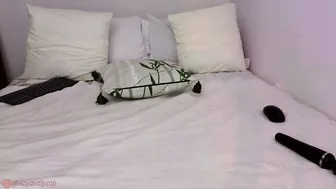 evelyn__16 hot porn video hot webcam porn
