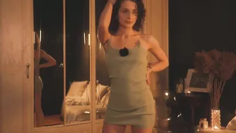 _arta_ chat porn 11 December 2025