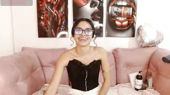 miahotcs recorded nude video 450572