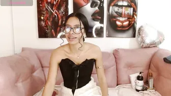 miahotcs recorded nude video 450572