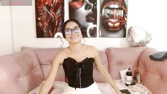 miahotcs recorded nude video 450572