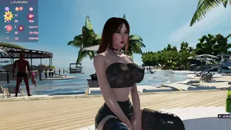 valerysins squirt - (12/11/2025)