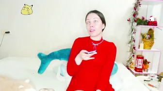 pink_pikachu_ recorded nude video 450580