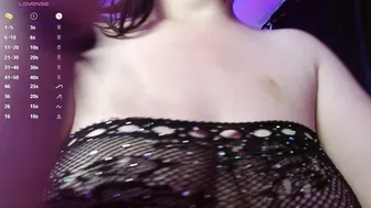 hellen_starx recorded nude video 450581