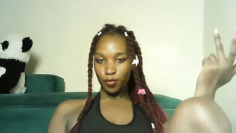 sexy_chocoy05 sexydance sex porn cam