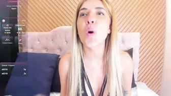 evaloviaa_ recorded nude video 450591