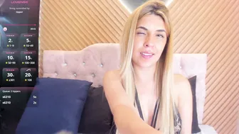 Evaloviaa_ live cam video 12/11/2025
