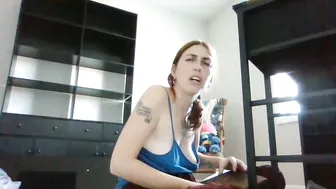 taylorslay brat (12/11/2025)