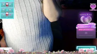 tashakai recorded nude video 450603