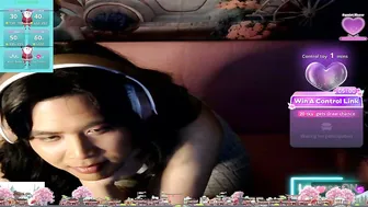 tashakai recorded nude video 450603