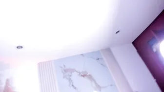 lexianddeker bigcock 11-Dec-2025