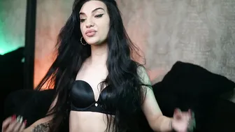 Bikijo nude - (12-11-2025)