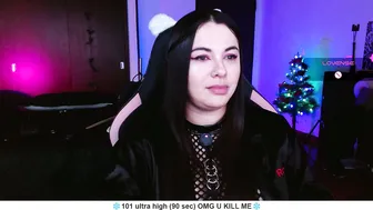 santos_liah xxx video show