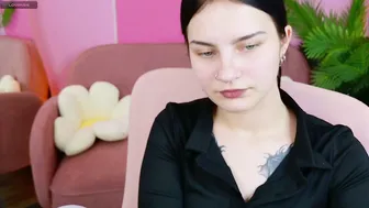 angelbraunn recorded nude video 450612