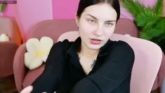 angelbraunn recorded nude video 450612
