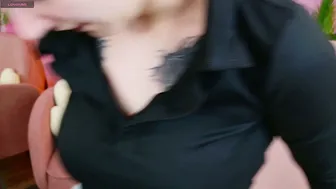 Angelbraunn 12/11/2025 cam