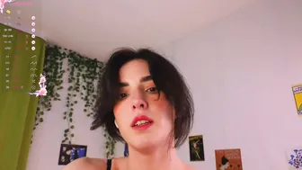 di_moon_ feet - 12/11/2025