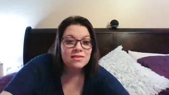 sassyavarose recorded nude video 450631