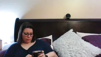 sassyavarose recorded nude video 450631