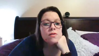 Sassyavarose teaseme - 12/11/2025