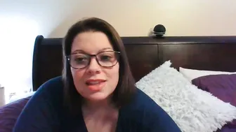 Sassyavarose teaseme - 12/11/2025