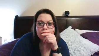 sassyavarose recorded nude video 450631