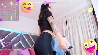 abby_esposiito cam sex porn (12/11/2025)