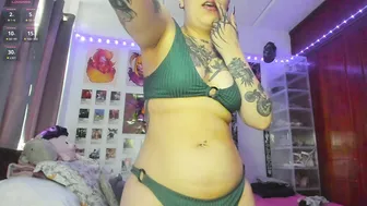 jessie_williams_01 recorded nude video 450633