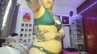 jessie_williams_01 recorded nude video 450633