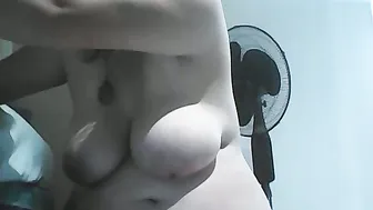 bigdoublee babe camvideo