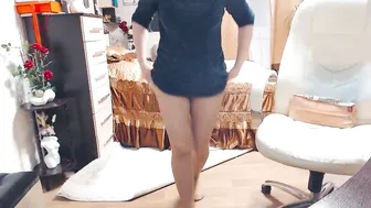 hornymomfuck recorded nude video 450639