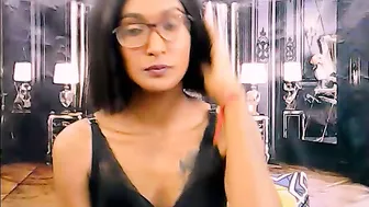 indianrebel4u2luv recorded nude video 450640