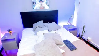na_yeon_ recorded nude video 450646