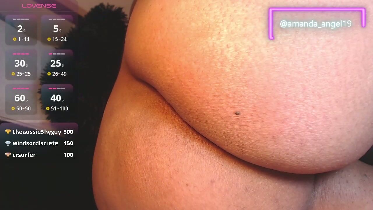 dads_angel19 porn video chat 12-11-2025