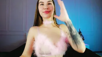 lexiesugar recorded nude video 450672