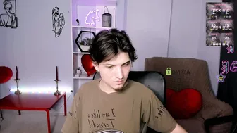 pit_wetty 18 cam porn video