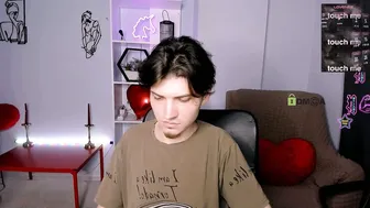 pit_wetty recorded nude video 450695