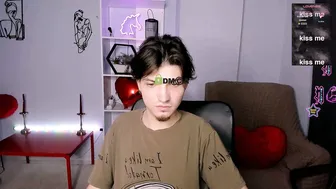 pit_wetty 18 cam porn video