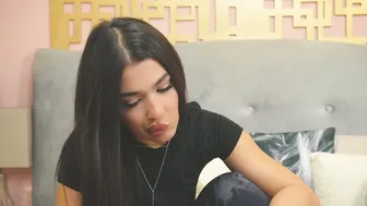 Myamuse cam porn video 11 December 2025