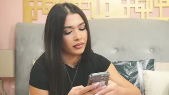 myamuse recorded nude video 450712