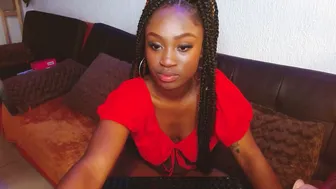 dahyan_ recorded nude video 450714