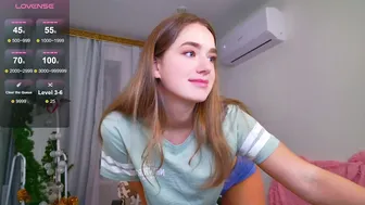 jessiestarz recorded nude video 450715