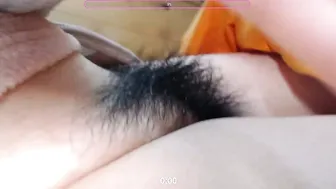 cnsgrbb 12/11/2025 hairy